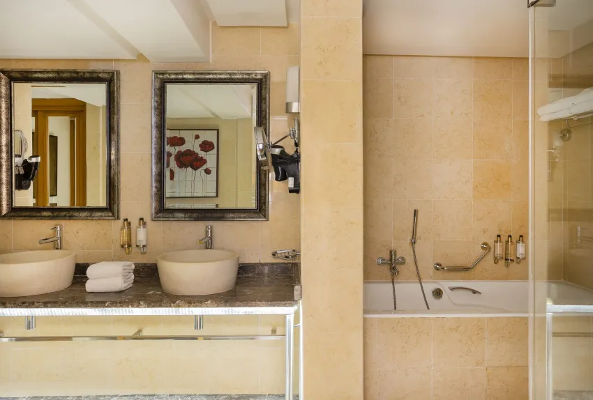 Movenpick Resort & Marine Spa 5*-15