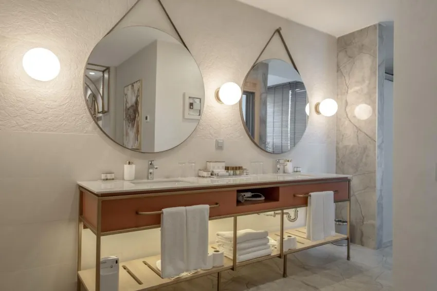 Fame Residence Lara 5*-11