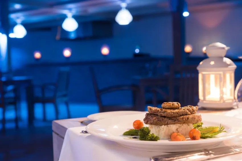 Jaz Aquaviva Makadi 5*-53