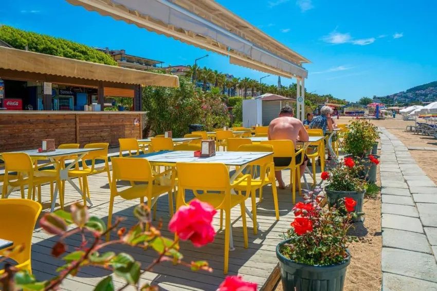 BLUE STAR HOTEL  4*-29