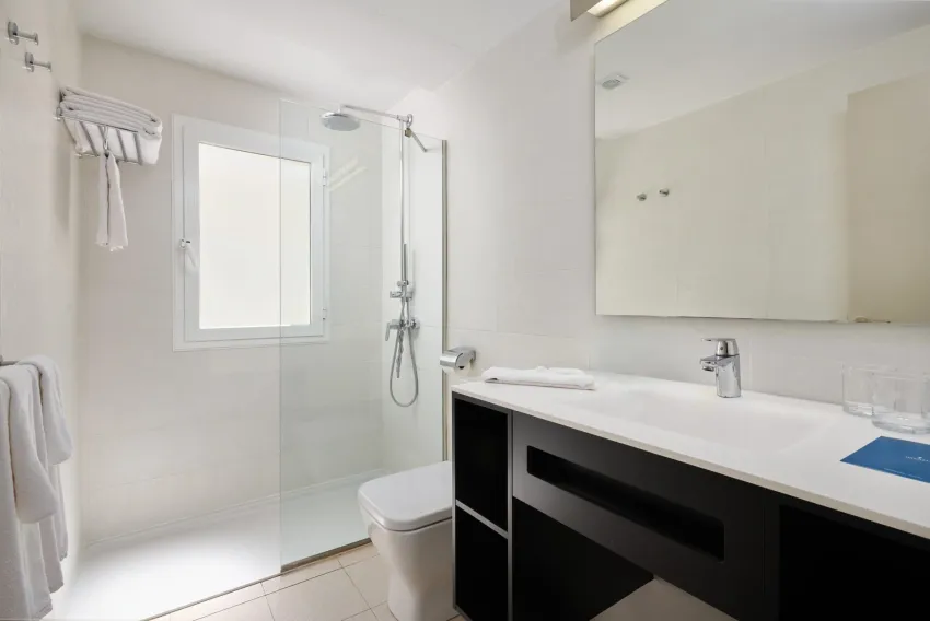 Club Mediterraneo Hipotels 4*-24