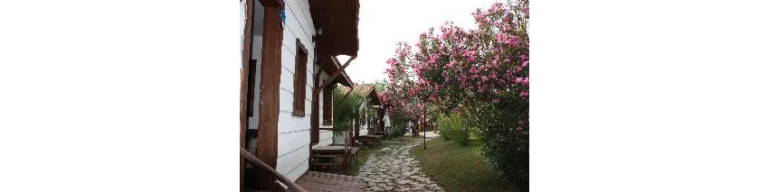 Armas Pemar Beach (Ex. Pemar Beach) 5*-13