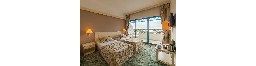 Sunrise Resort Hotel 5*-37