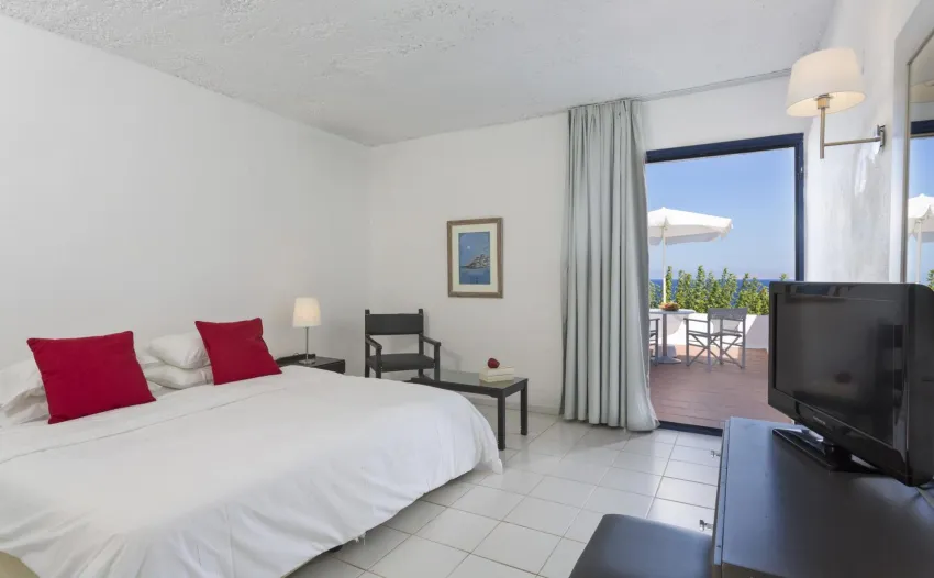 Peninsula Resort and Spa 4*-11