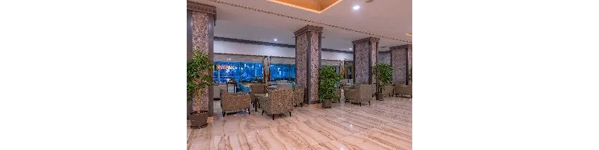 Amara Family Resort 5*-31