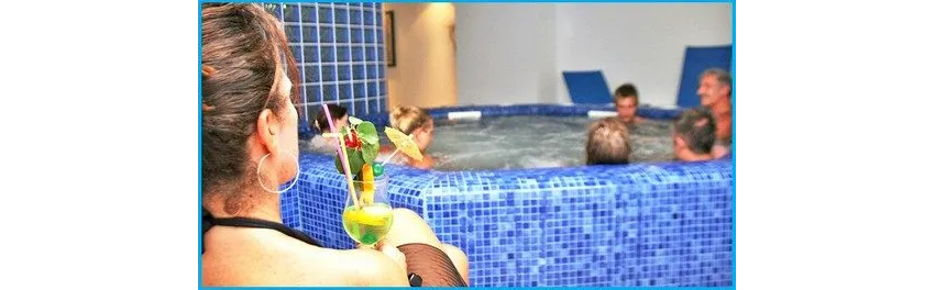 Poseidonia Beach Hotel 4*-12