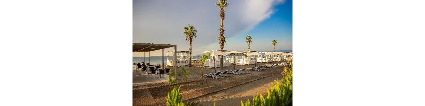 Adora Hotel Resort 5*-60