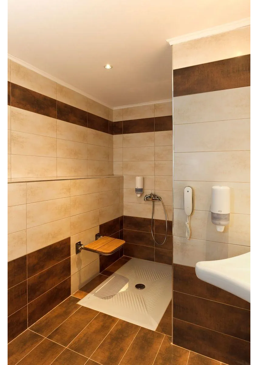 Sun Beach Resort 4*-75