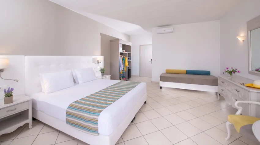 Dore Boutique Hotel 4*-11