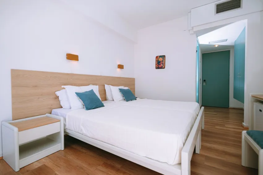 Santa Marina Unique Hotel 4*-29