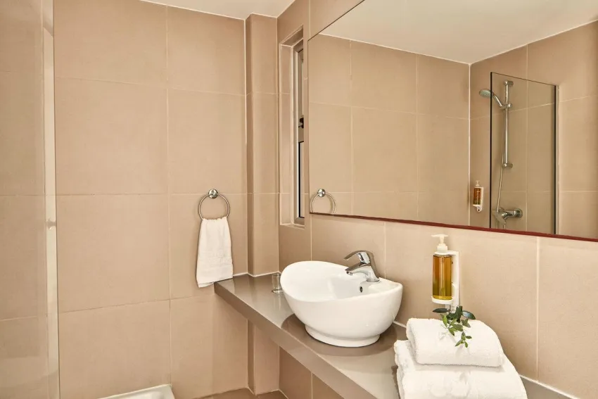 Atlantica Sancta Napa 4*-40