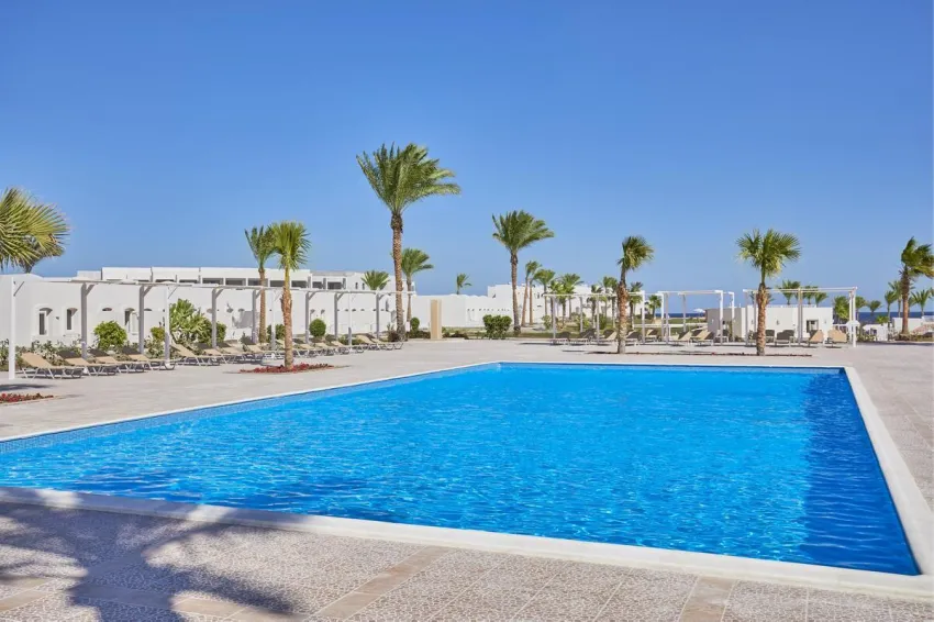 Jaz Neo Reef Marsa 4*-28
