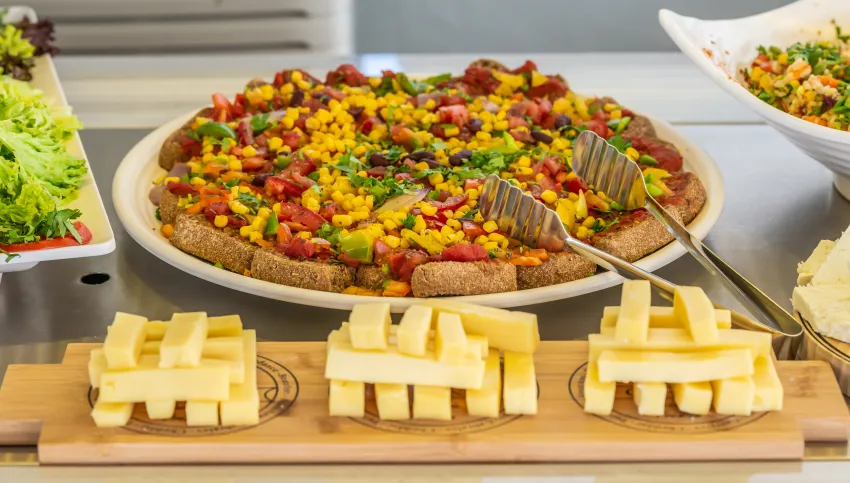 Contessa Hotel 3*-80