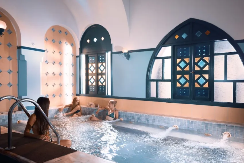 Arabella Azur Resort 3*-22