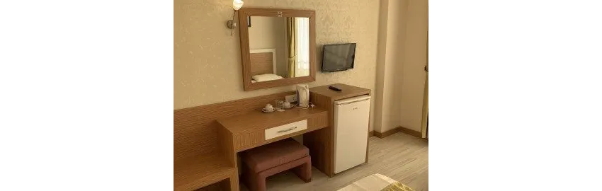 A Hotel Side 3*-19