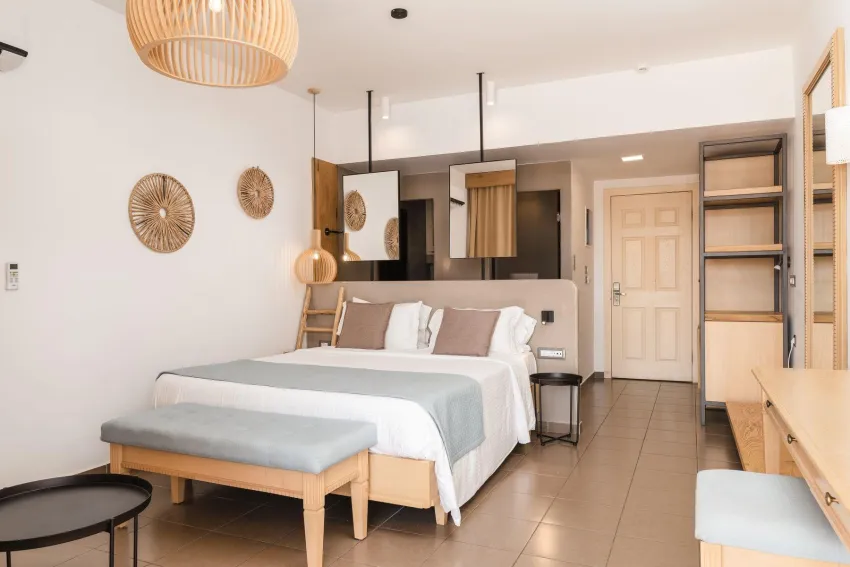 Seaside A Lifestyle Resort 5*-29