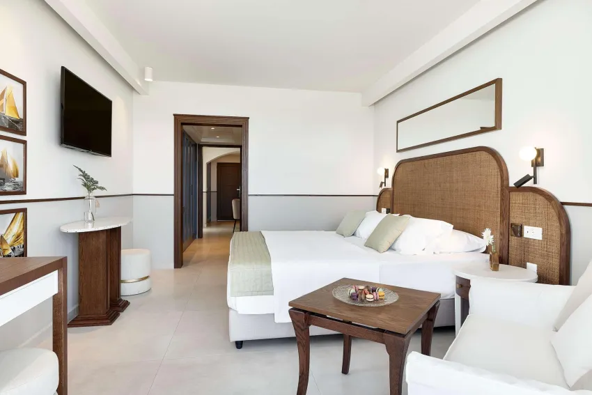 Iberostar Selection Creta Marine 5*-21