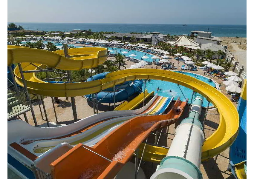 Sultan Of Dreams 5*-66