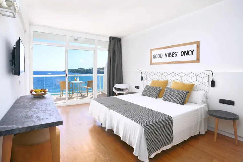 Flamboyan Caribe Hotel & Spa 4*-17
