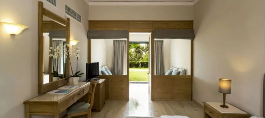 Mitsis Rodos Maris 5*-23