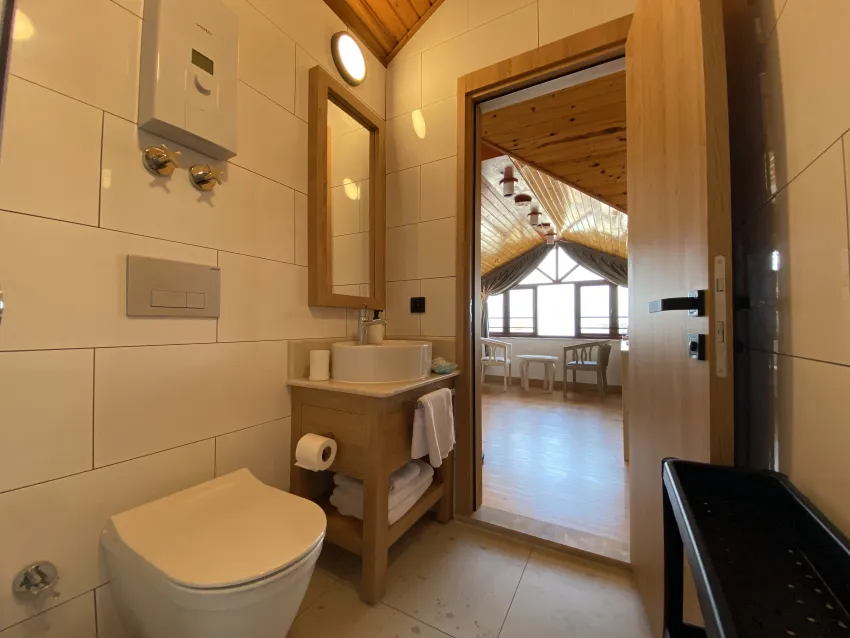 Casa Vagabundo Boutique Hotel 4*-142