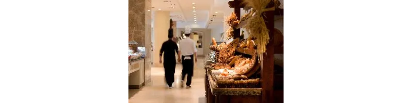 Kamelya Collection Fulya Hotel 5*-44