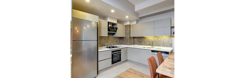 Sirius Town Residence & Spa 5*-25
