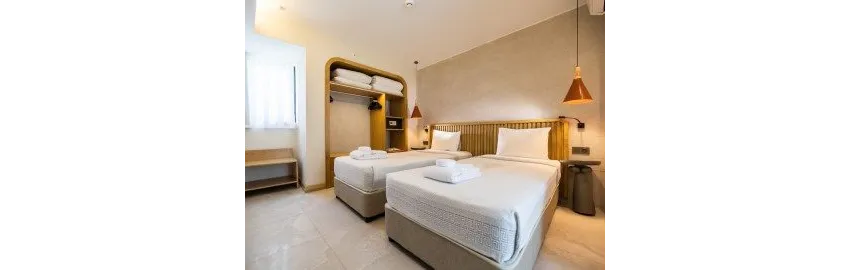 Vonresort Golden Beach 5*-16