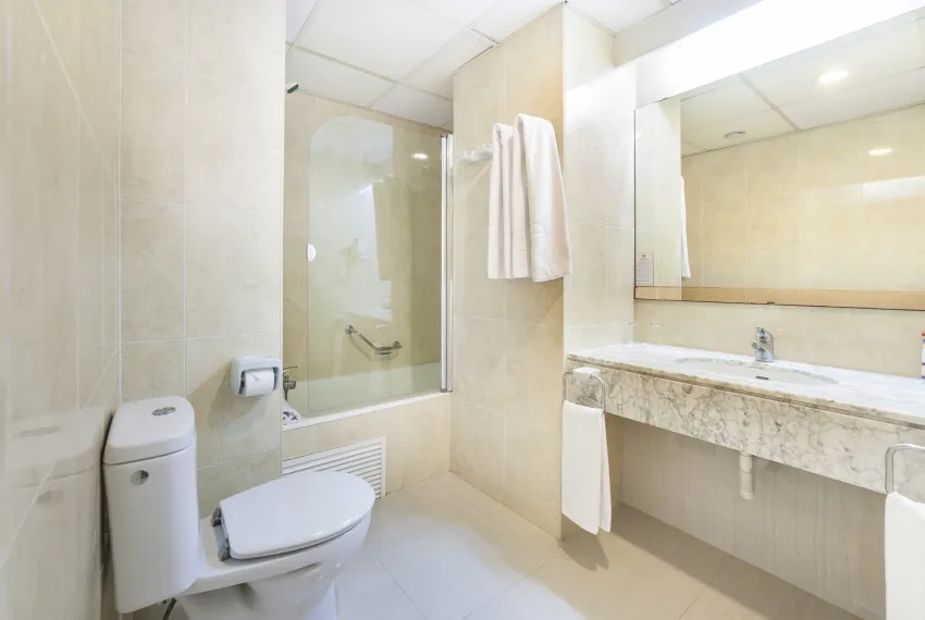 Globales Apartamentos Nova -17