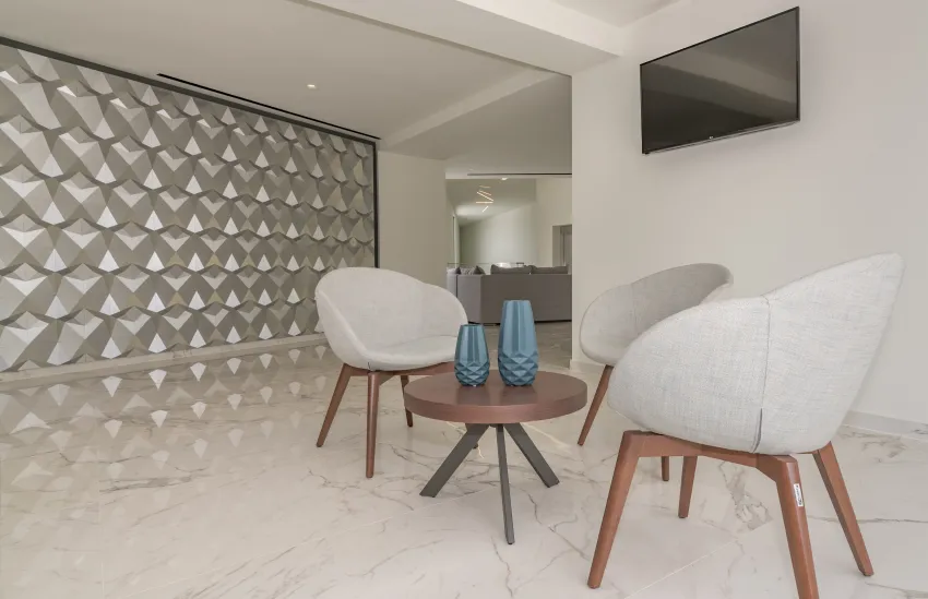 Zante Sun Hotel 4*-18