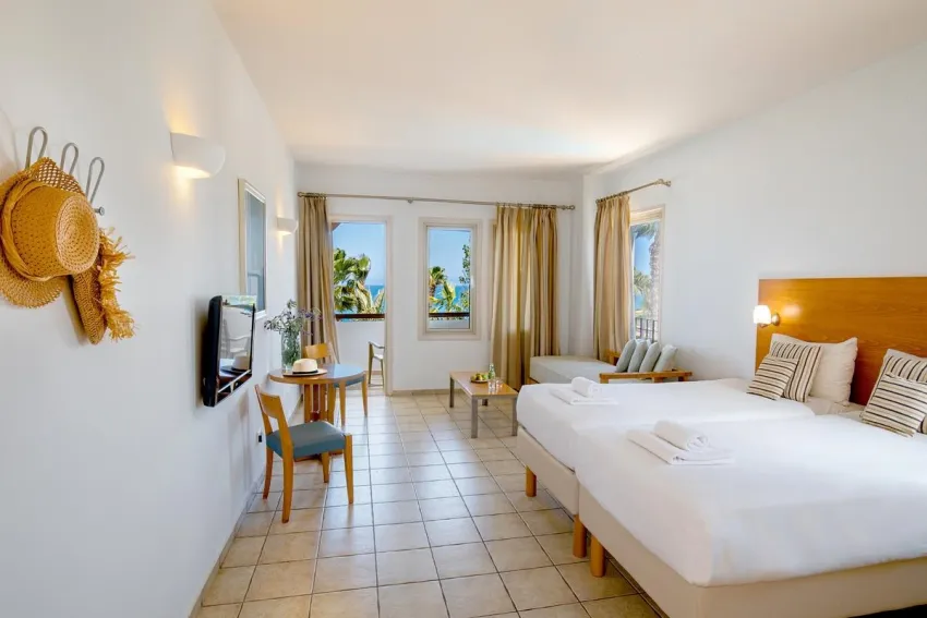 Louis Althea Beach 4*-30