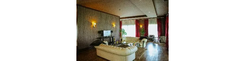 Ic Hotels Green Palace 5*-2