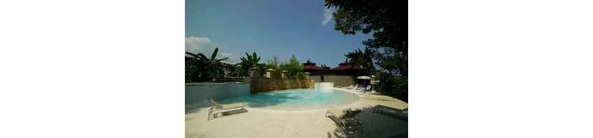 Kımeros Park Holıday Vıllage 5*-29