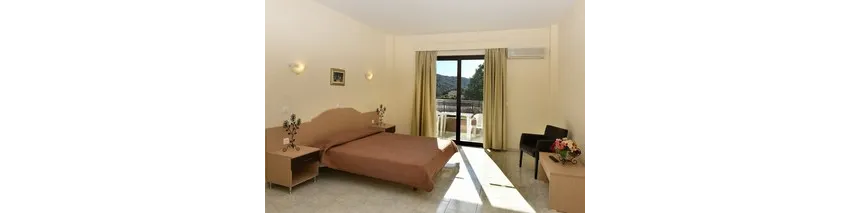 Santa Helena Hotel 3*-12