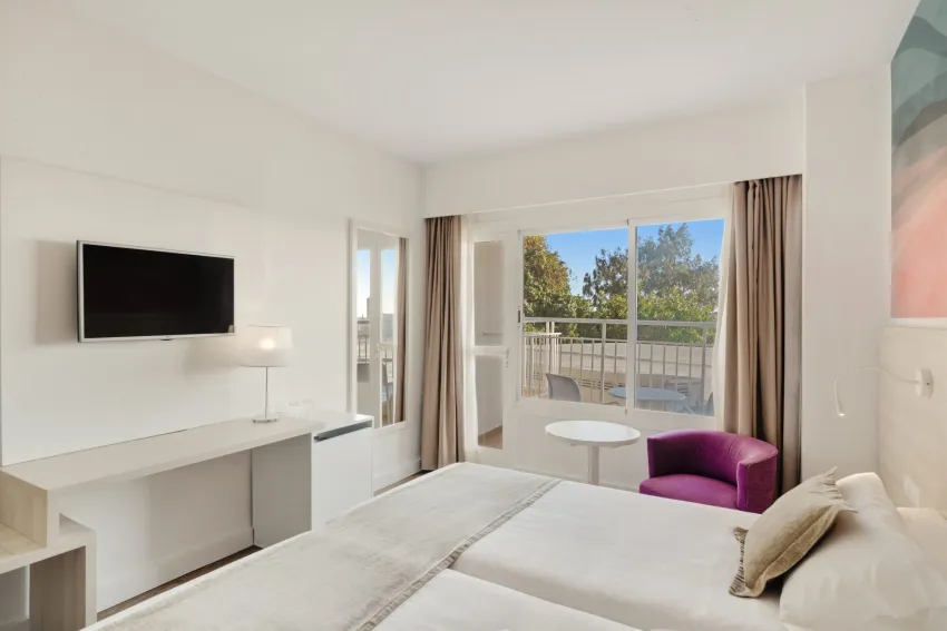 Bahia Principe Sunlight Coral Playa – Adults Only 4*-11