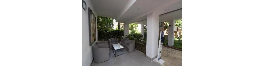 Side Village Hotel 4*-23