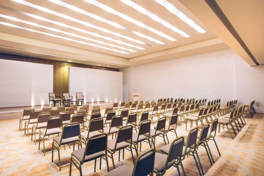 Iberostar Selection Diar El Andalous 5*-169