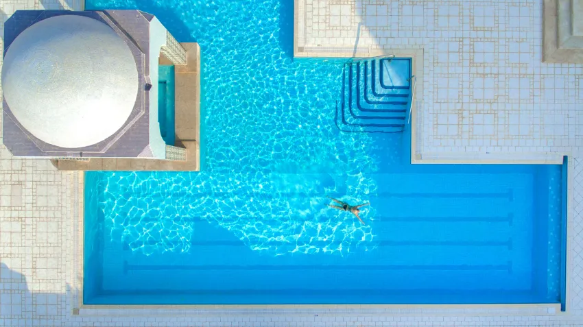 Kempinski Hotel Soma Bay 5*-154