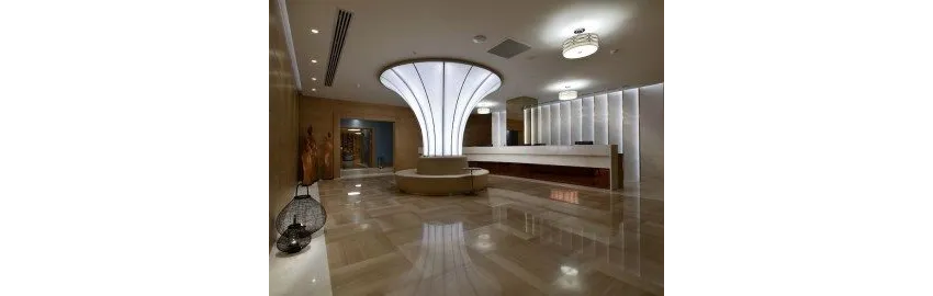 Papillon Zeugma Relaxury 5*-18