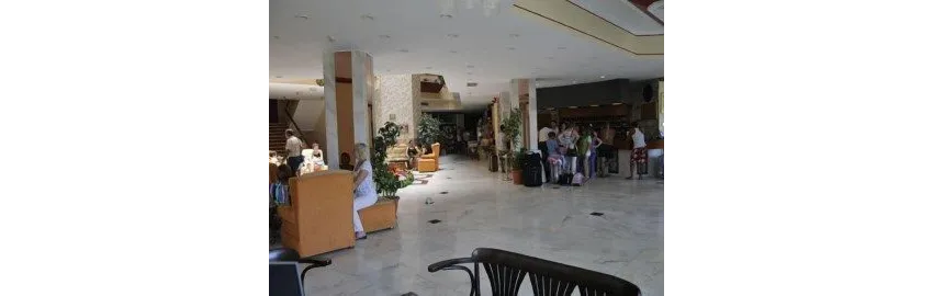 EXCLUSIVE AKAY 2026 - First Class Hotel 5*-3