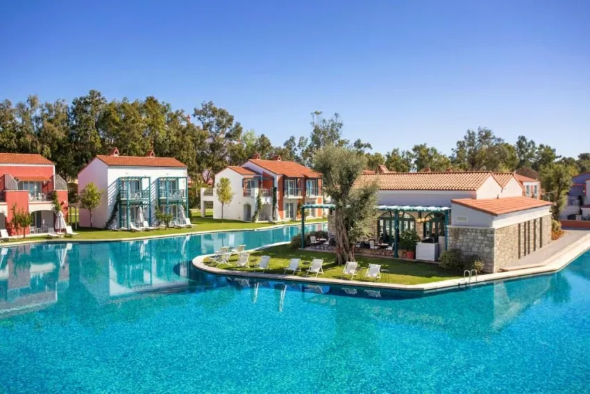 Ic Hotels Santai Family Resort 5*-15