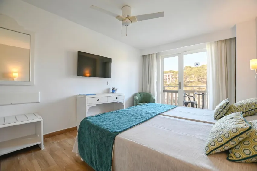 Pinos Playa Hotel 3*-29