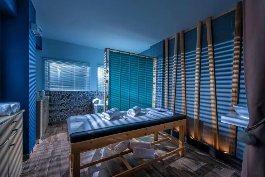 Stalis Hotel 3*-20