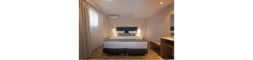 Golden Coast Resort 4*-44