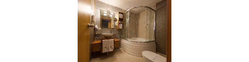 Flora Garden Beach (Adults Only 16+) 5*-173