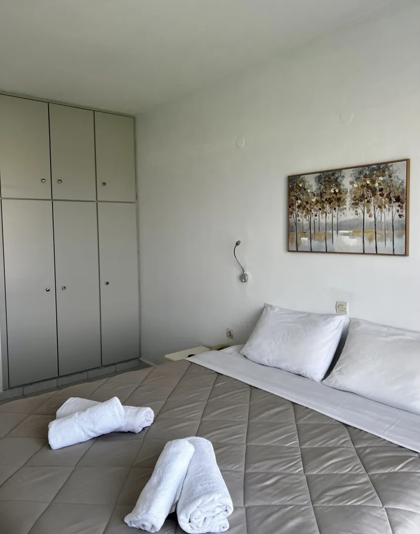 Ivory Hotel 2*-3