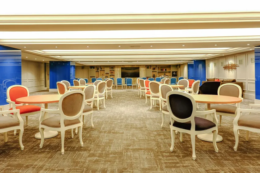 Arum Barut Collection 5*-29