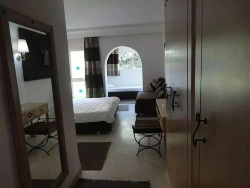 Golden Beach Hotel 4*-13