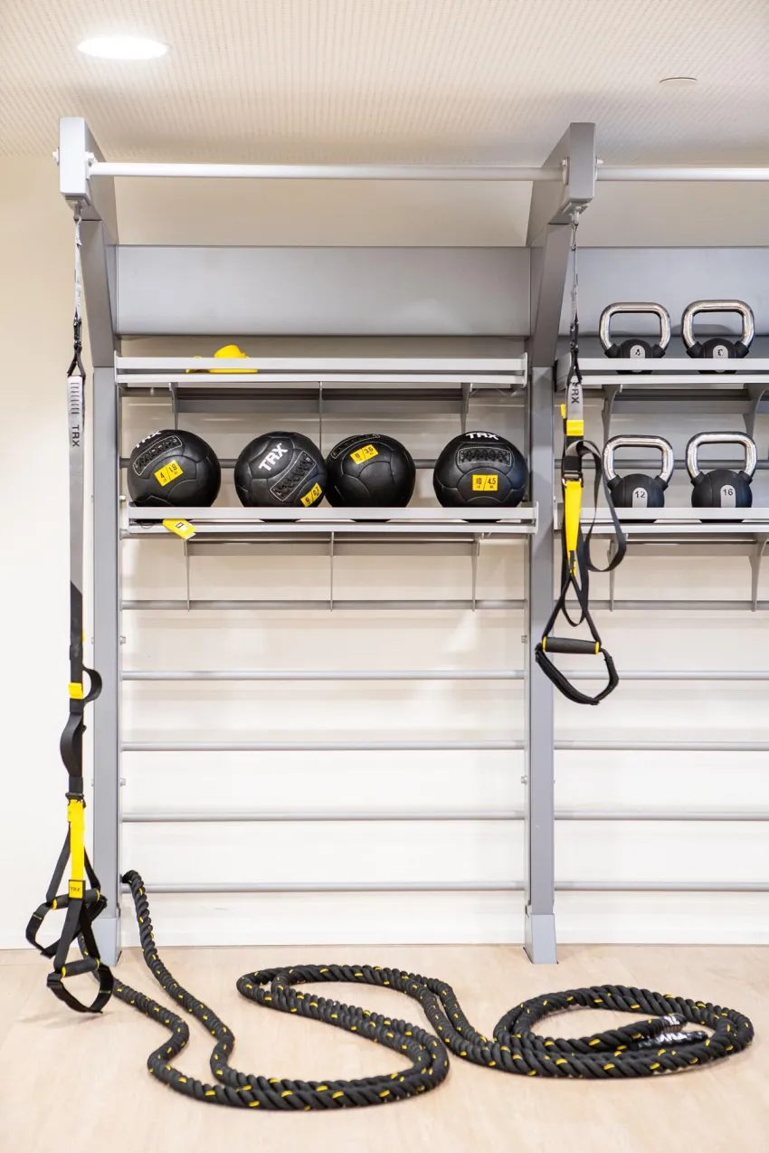 INNSiDE Alcudia 4*-273