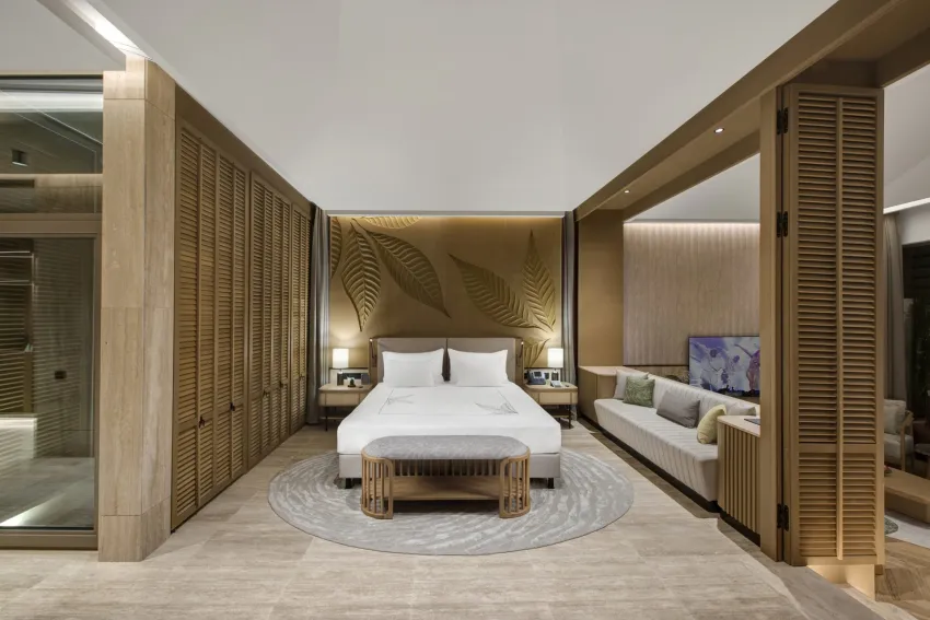 Regnum The Crown 5*-7